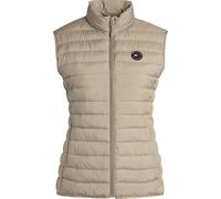 Tommy Hilfiger Gilet matelassé Serano Collection printemps/été 2026 M