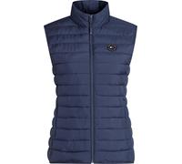 Tommy Hilfiger Gilet matelassé Serano Collection printemps/été 2026 M