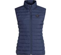 Tommy Hilfiger Gilet matelassé Serano Collection printemps/été 2026 S