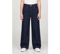 Tommy Hilfiger Girls Mabel Rinse Jeans Rinse Taille: 10 | Pantalons Outlet | kids