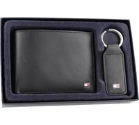Tommy Hilfiger Gp Eton Cc And Coin Pckt Couleur Noir