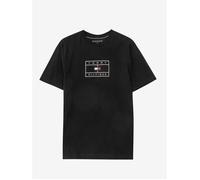 Tommy Hilfiger Graphic Tee S
