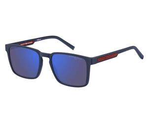 Tommy Hilfiger GRUPO OPTICO 1910 Men's Sunglasses