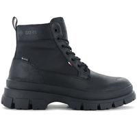 TOMMY HILFIGER GTX CHUNKY LTH HYBRID BO - FM0FM03800-BDS - EU 42 UK 8