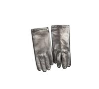 Tommy Hilfiger - Guanti Nero - Homme - Accessoires - Noir - Taille: ONE Size