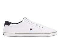 Tommy Hilfiger H2285ARLOW 1D Baskets Homme Blanches - Pointure 46