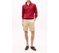 Tommy Hilfiger Half Ewb Harlem Shorts Sandalwood Taille: W38 | Shorts de Sport Outlet | Homme | Marron