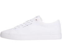 Tommy Hilfiger Baskets basses Harlem Core II blanc Taille 45