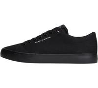 Tommy Hilfiger Baskets basses Harlem Core II CVS Fm0fm05817 Homme Noir Taille 43
