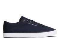 Tommy Hilfiger Harlem Core Shoes Desert Sky Taille: 40 | Chaussures à Lacets Outlet | Homme
