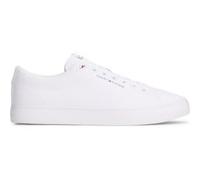 Tommy Hilfiger Baskets Homme Harlem Core II CVS Blanc Taille 44