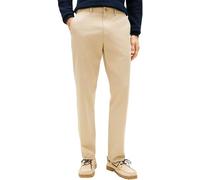 Tommy Hilfiger Harlem Essential Sergé MW0MW40690 Chino, Kaki, 32W/30L