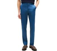 Tommy Hilfiger Harlem Essential Twill MW0MW40690 Chino Bleu 34W/30L