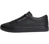 Tommy Hilfiger Harlem LTH Core Vulc Fm0fm05947 BasHomme
