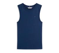 TOMMY HILFIGER Haut 'CODY' marine, Taille M