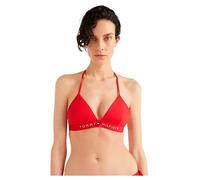 Tommy Hilfiger Haut De Bikini Uw0uw04109