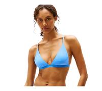 Tommy Hilfiger Haut De Bikini Uw0uw05801
