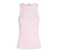 TOMMY HILFIGER Haut rose, Taille S
