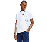 Tommy Hilfiger - Hauts