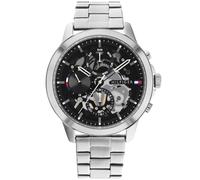 Montre pour homme Tommy Hilfiger 1710477