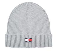 Tommy Hilfiger Heritage Bonnets AM0AM133300IM - Homme
