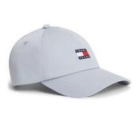 Tommy Hilfiger Heritage Core Cap Soaring Skies Taille: OS | Bonnets Outlet | Homme