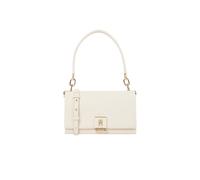Tommy Hilfiger Heritage Handbag AW0AW17216AA8 - Femme - Faux Leather