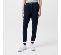 Tommy Hilfiger Heritage Jogging Pants MINUIT 6 (2XS) Female