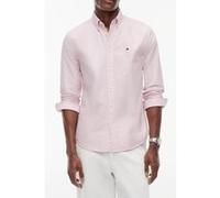 Tommy Hilfiger Chemise L/S Homme