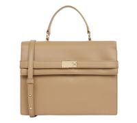 Tommy Hilfiger Heritage Sac à main 30.5 cm brun
