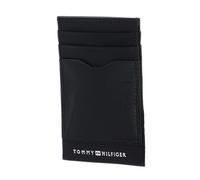 TOMMY HILFIGER TH Central CC Holder Black