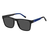Tommy Hilfiger Herren Sonnenbrille