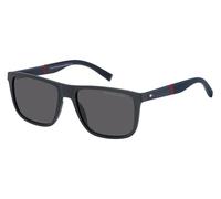 Tommy Hilfiger Herren Th 2043/S Sunglasses