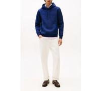 Tommy Hilfiger Hilfiger Arch Emboss Preppy Navy Taille: M | Sweatshirts à capuche Outlet | Homme | Bleu