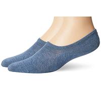 Tommy Hilfiger Homme 382024001 Chaussette décontractée Not Applicable, Bronze, 43/46