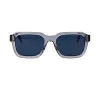 Tommy Hilfiger, Homme, Accessoires, Gris, Taille: 53 MM TH 2310/S Lunettes de soleil