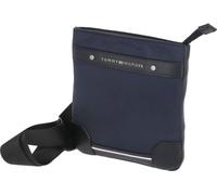 TOMMY HILFIGER HOMME BLEU PORTEFEUILLE : Couleur - Bleu, Taille - UNI Taille : UNI Couleur : Bleu