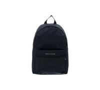 TOMMY HILFIGER HOMME BLEU SAC A DOS : Couleur - Bleu, Taille - UNI Taille : UNI Couleur : Bleu