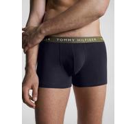 Tommy Hilfiger Homme boxer L