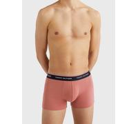 Tommy Hilfiger Homme boxer M