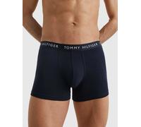 Tommy Hilfiger Homme boxer M