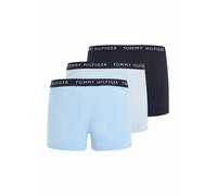 Tommy Hilfiger Homme boxer M