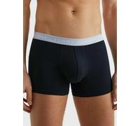 Tommy Hilfiger Homme boxer S