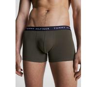 Tommy Hilfiger Homme boxer XL