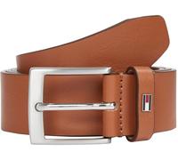 TOMMY HILFIGER Ceinture 'Adan' pueblo, Taille 100