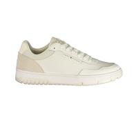 Tommy Hilfiger TH Basket Core Lite, Aei, 40 EU AEI - Driftwood Taupe 40, Svl, 45 EU