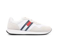 Tommy Hilfiger Baskets pour homme.