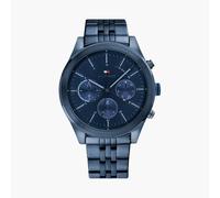 ⭐Tommy Hilfiger® Homme Easton TH 1791739⭐