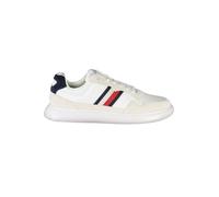 Tommy Hilfiger Homme Essential Chic Court Basket