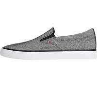 Tommy Hilfiger Homme Harlem Core II Slip on Chambray Fm0fm05819 Bas